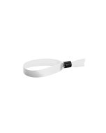 {{product.name}} - {{product.manufacturer}} - {{product.sku}}