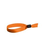 {{product.name}} - {{product.manufacturer}} - {{product.sku}}