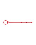 {{product.name}} - {{product.manufacturer}} - {{product.sku}}