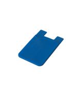 {{product.name}} - {{product.manufacturer}} - {{product.sku}}
