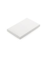 {{product.name}} - {{product.manufacturer}} - {{product.sku}}