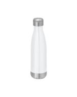 {{product.name}} - {{product.manufacturer}} - {{product.sku}}
