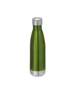 {{product.name}} - {{product.manufacturer}} - {{product.sku}}