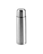 {{product.name}} - {{product.manufacturer}} - {{product.sku}}