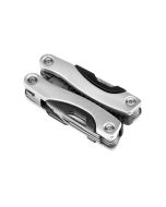 {{product.name}} - {{product.manufacturer}} - {{product.sku}}