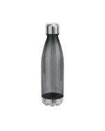 {{product.name}} - {{product.manufacturer}} - {{product.sku}}