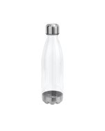 {{product.name}} - {{product.manufacturer}} - {{product.sku}}