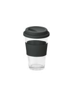 {{product.name}} - {{product.manufacturer}} - {{product.sku}}