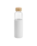 {{product.name}} - {{product.manufacturer}} - {{product.sku}}
