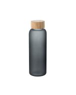 {{product.name}} - {{product.manufacturer}} - {{product.sku}}