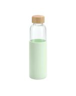 {{product.name}} - {{product.manufacturer}} - {{product.sku}}
