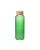 {{product.name}} - {{product.manufacturer}} - {{product.sku}}