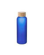 {{product.name}} - {{product.manufacturer}} - {{product.sku}}