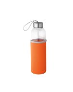 {{product.name}} - {{product.manufacturer}} - {{product.sku}}