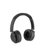 {{product.name}} - {{product.manufacturer}} - {{product.sku}}