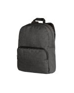 {{product.name}} - {{product.manufacturer}} - {{product.sku}}