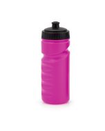 {{product.name}} - {{product.manufacturer}} - {{product.sku}}