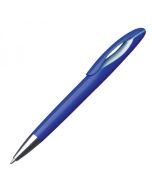 {{product.name}} - {{product.manufacturer}} - {{product.sku}}