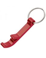 {{product.name}} - {{product.manufacturer}} - {{product.sku}}