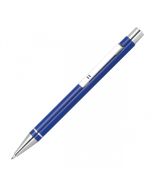 {{product.name}} - {{product.manufacturer}} - {{product.sku}}
