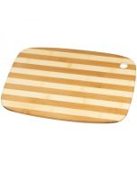 {{product.name}} - {{product.manufacturer}} - {{product.sku}}