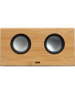 {{product.name}} - {{product.manufacturer}} - {{product.sku}}