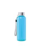 {{product.name}} - {{product.manufacturer}} - {{product.sku}}