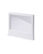 {{product.name}} - {{product.manufacturer}} - {{product.sku}}