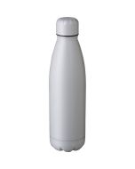 {{product.name}} - {{product.manufacturer}} - {{product.sku}}