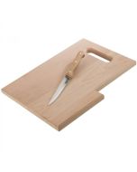 {{product.name}} - {{product.manufacturer}} - {{product.sku}}