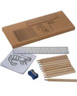 {{product.name}} - {{product.manufacturer}} - {{product.sku}}