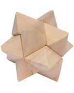{{product.name}} - {{product.manufacturer}} - {{product.sku}}