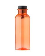 {{product.name}} - {{product.manufacturer}} - {{product.sku}}