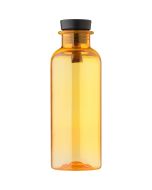 {{product.name}} - {{product.manufacturer}} - {{product.sku}}