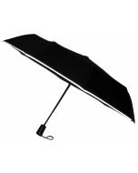 {{product.name}} - {{product.manufacturer}} - {{product.sku}}