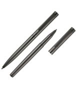 {{product.name}} - {{product.manufacturer}} - {{product.sku}}