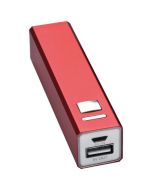 {{product.name}} - {{product.manufacturer}} - {{product.sku}}