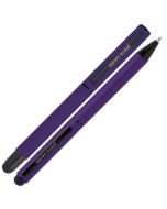 {{product.name}} - {{product.manufacturer}} - {{product.sku}}