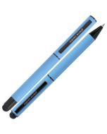 {{product.name}} - {{product.manufacturer}} - {{product.sku}}
