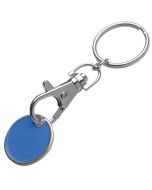 {{product.name}} - {{product.manufacturer}} - {{product.sku}}