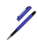 {{product.name}} - {{product.manufacturer}} - {{product.sku}}