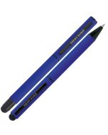{{product.name}} - {{product.manufacturer}} - {{product.sku}}