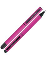 {{product.name}} - {{product.manufacturer}} - {{product.sku}}