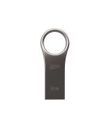 {{product.name}} - {{product.manufacturer}} - {{product.sku}}