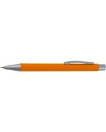 {{product.name}} - {{product.manufacturer}} - {{product.sku}}