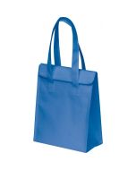 {{product.name}} - {{product.manufacturer}} - {{product.sku}}
