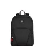 {{product.name}} - {{product.manufacturer}} - {{product.sku}}
