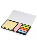 {{product.name}} - {{product.manufacturer}} - {{product.sku}}