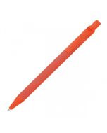 {{product.name}} - {{product.manufacturer}} - {{product.sku}}