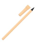 {{product.name}} - {{product.manufacturer}} - {{product.sku}}